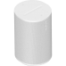 Sonos Era 100 (White) speakers